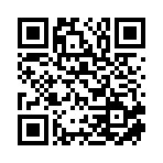 江西智海数字技术有限公司移动站二维码