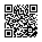 广州翎裳建材有限公司移动站二维码