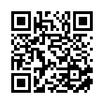 山东财凌建筑工程有限公司移动站二维码