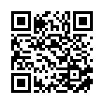 常州童伴时光教育科技有限公司移动站二维码