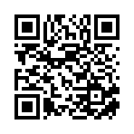 朔州硕晟建设工程有限公司移动站二维码