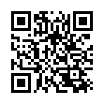 深圳商途通达拍卖有限公司移动站二维码