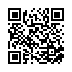 杭州奕新信息咨询有限公司移动站二维码