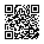 上海镑镑乾信息科技有限公司移动站二维码