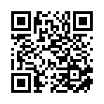 厦门睿莱思科技有限公司移动站二维码