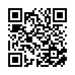 秦皇岛新弘环卫有限公司移动站二维码