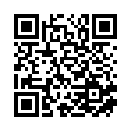温州诚伟仿古建筑工程有限公司移动站二维码