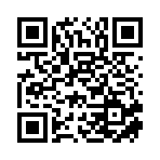 磐安泉汇企业管理有限公司移动站二维码