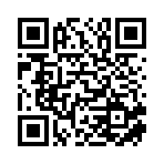厦门市以斯拓网络科技有限公司移动站二维码