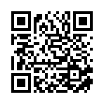蒙阴安畅建筑劳务有限公司移动站二维码