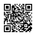 枣庄禾悦农业综合服务有限公司移动站二维码