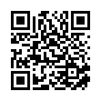 南京龙与我宠物服务有限公司移动站二维码