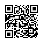 蓝山县正卓企业咨询有限公司移动站二维码