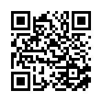 十堰维拓工贸有限公司移动站二维码