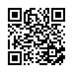 厦门兴来蒽电子商务有限公司移动站二维码