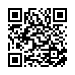 西双版纳曼树愈健康管理有限公司移动站二维码