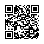 广州弘昌鑫塑料科技有限公司移动站二维码