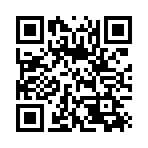 江苏晟之鼎建筑工程有限公司移动站二维码