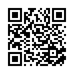 丽水邻锂新能源科技有限公司移动站二维码