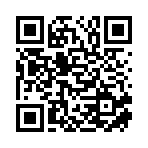 宜昌亿顺农业发展有限公司移动站二维码