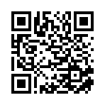 新河县尚禾商贸有限责任公司移动站二维码