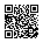 绍兴德冀信贸易有限公司移动站二维码