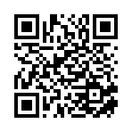 厦门宸畅网络科技有限公司移动站二维码