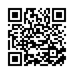 江苏国信众惠数字科技有限公司移动站二维码