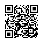 江门市栖材建材有限公司移动站二维码