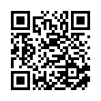 洞口县四合里电力科技有限公司移动站二维码