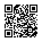光正（大连）轻合金科技有限公司移动站二维码