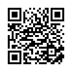 广州市充锋号科技有限公司移动站二维码