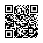 福元康（北京）健康咨询有限公司移动站二维码