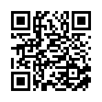 上海睿纸印务科技有限公司移动站二维码