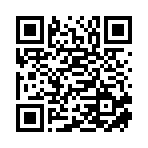 福安市康仕坦电子商务有限公司移动站二维码