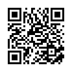 上海宜高美文化传播有限公司移动站二维码
