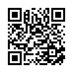 上海织一新能源有限公司移动站二维码