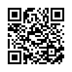 上海盈韶儒信息咨询有限公司移动站二维码