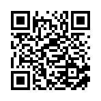 政和县北兴装备有限公司移动站二维码