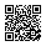 湘潭哨页商贸有限公司移动站二维码