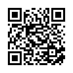 湖北恒辉盛新材料有限公司移动站二维码