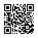 邯郸市峰峰矿区天伦源养老服务有限公司移动站二维码