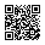 西双版纳聚网物流有限公司移动站二维码