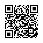 祁东县美易酷达电子商务有限公司移动站二维码