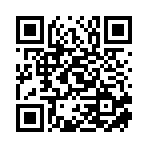 舟山康兴诊所有限公司移动站二维码