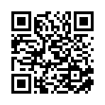 绍兴有圆医道科技有限公司移动站二维码