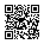 四川博艾雅医学研究有限公司移动站二维码