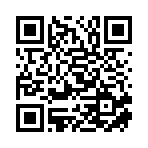 厦门市菱萌运网络科技有限公司移动站二维码