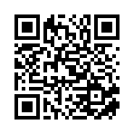宣城市瑞都装饰工程有限公司移动站二维码