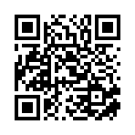 江门桓顺科技有限公司移动站二维码